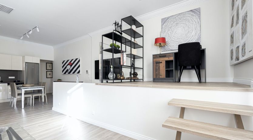 Photo of Acropolis Wow