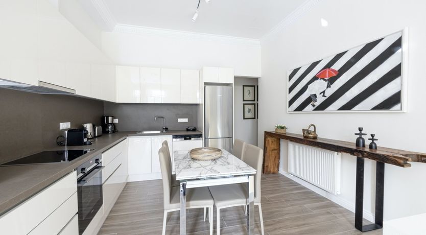 Photo of Acropolis Wow