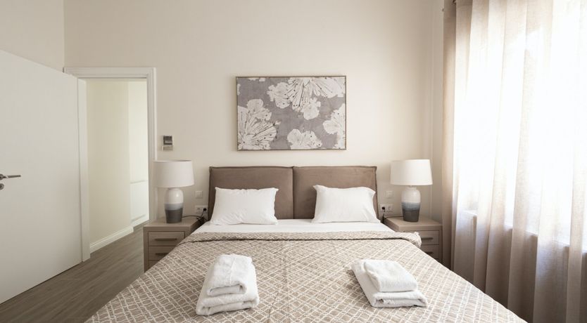 Photo of Acropolis Wow