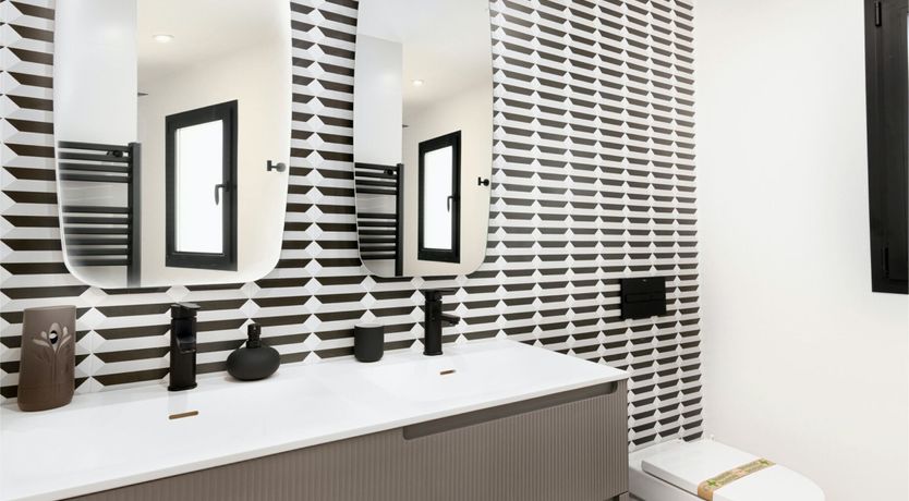 Photo of Beachside Rose