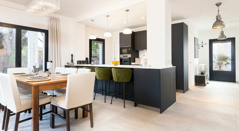 Photo of Beachside Rose