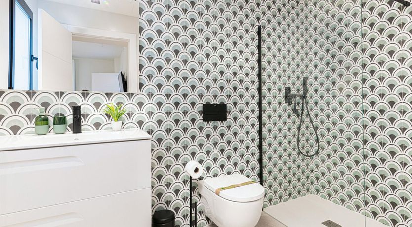 Photo of Beachside Rose