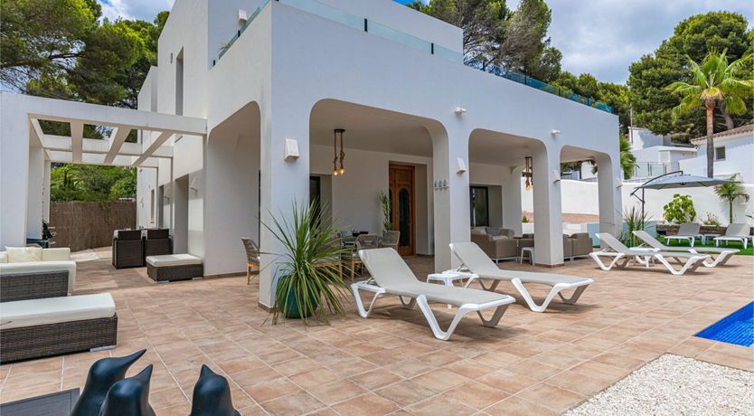 Photo of Beachside Rose