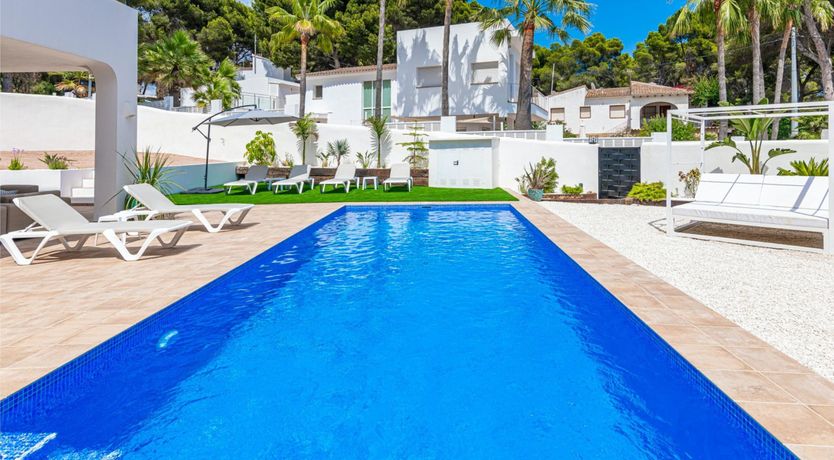 Photo of Beachside Rose