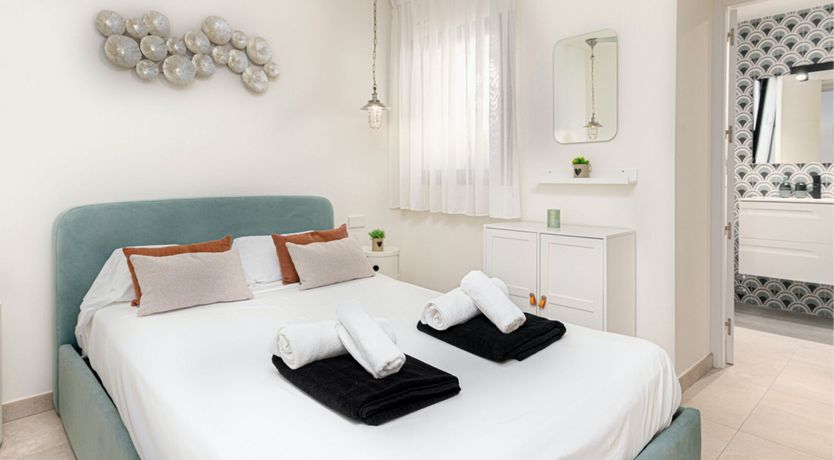 Photo of Beachside Rose