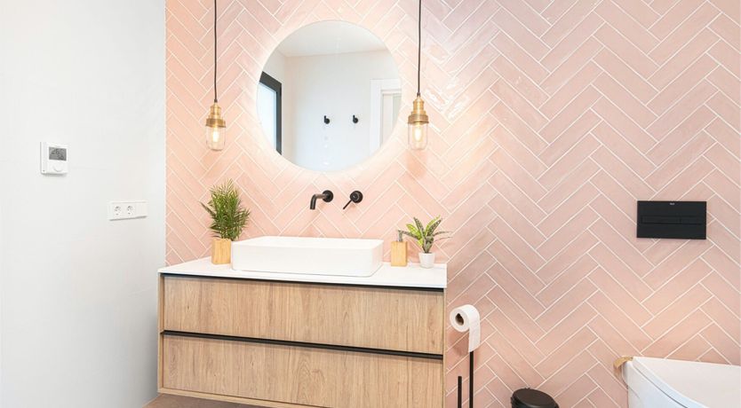 Photo of Beachside Rose