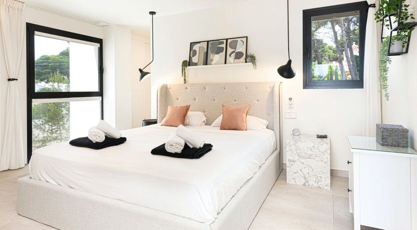 Photo of Beachside Rose