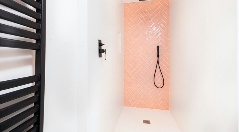 Photo of Beachside Rose