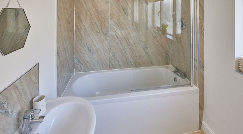 Photo of From Whitby