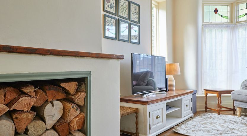 Photo of Always Sunny in Saltburn