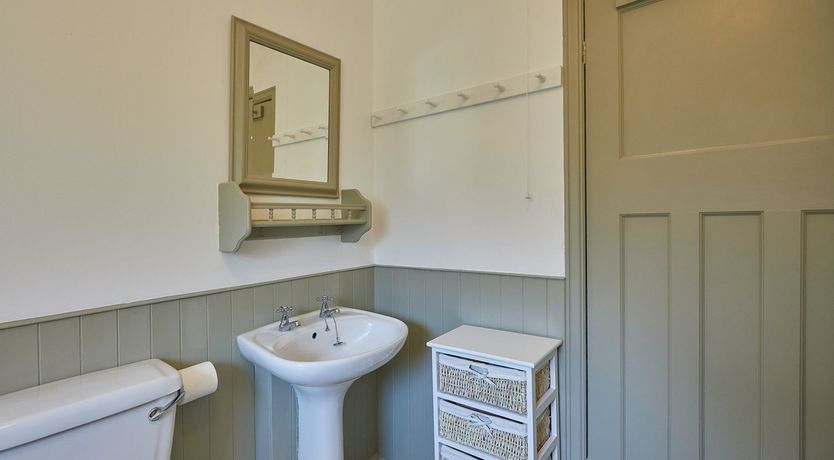 Photo of Always Sunny in Saltburn