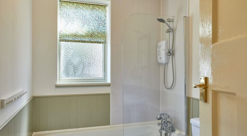 Photo of Always Sunny in Saltburn