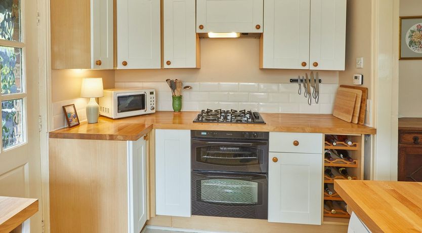 Photo of Always Sunny in Saltburn