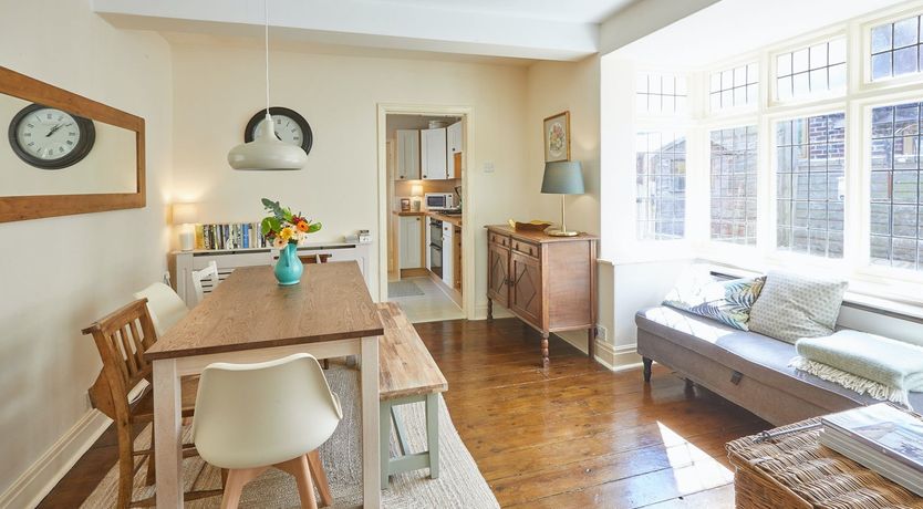 Photo of Always Sunny in Saltburn