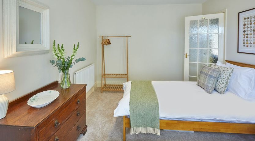 Photo of Always Sunny in Saltburn