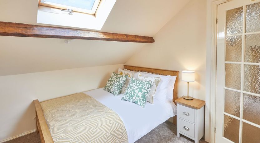 Photo of Always Sunny in Saltburn