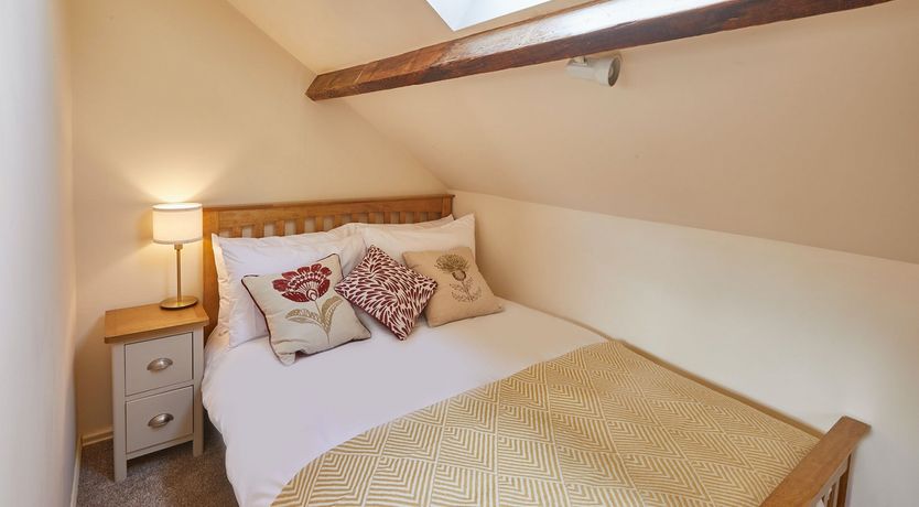 Photo of Always Sunny in Saltburn