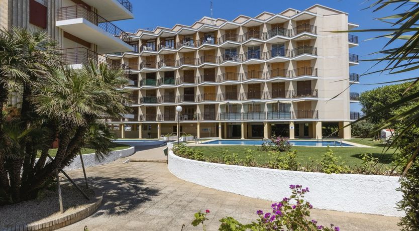 Photo of Time Moves Slowly