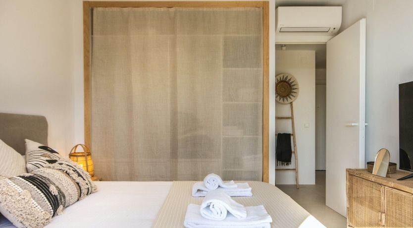 Photo of Time Moves Slowly