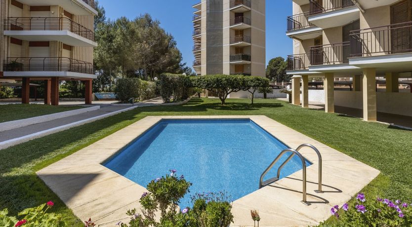 Photo of Time Moves Slowly