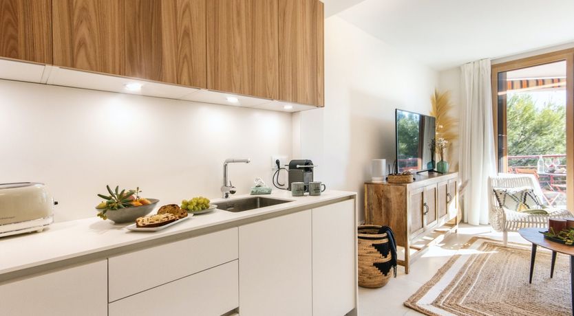 Photo of Time Moves Slowly