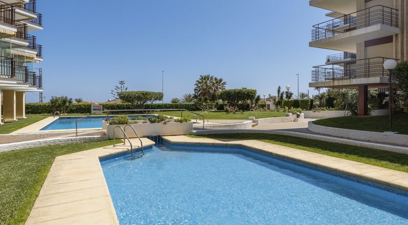 Photo of Time Moves Slowly