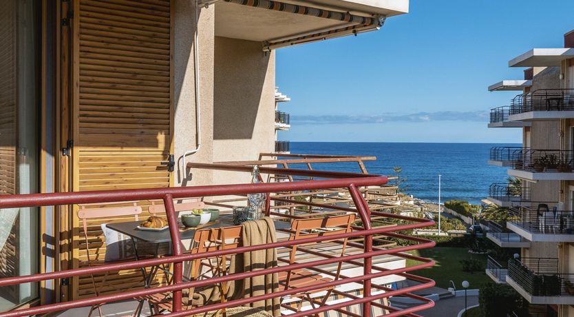 Photo of Time Moves Slowly