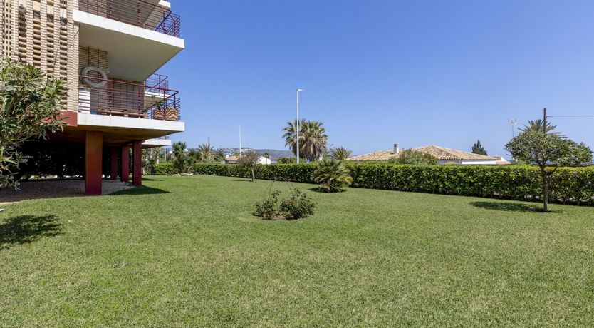 Photo of Time Moves Slowly