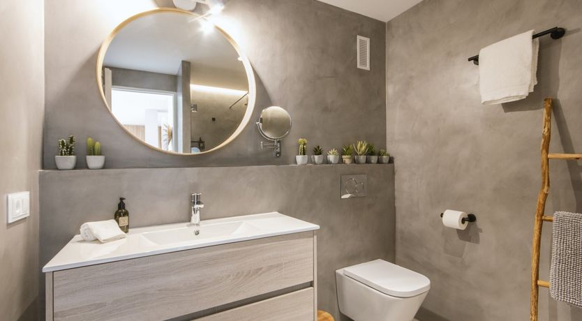 Photo of Time Moves Slowly