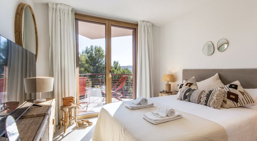 Photo of Time Moves Slowly