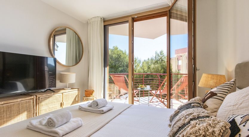 Photo of Time Moves Slowly