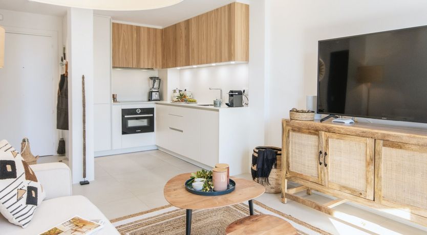 Photo of Time Moves Slowly