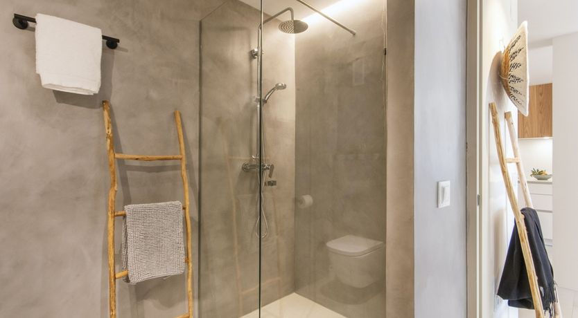 Photo of Time Moves Slowly