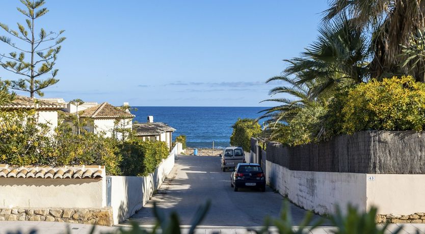 Photo of Time Moves Slowly