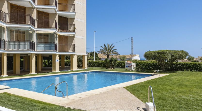 Photo of Time Moves Slowly