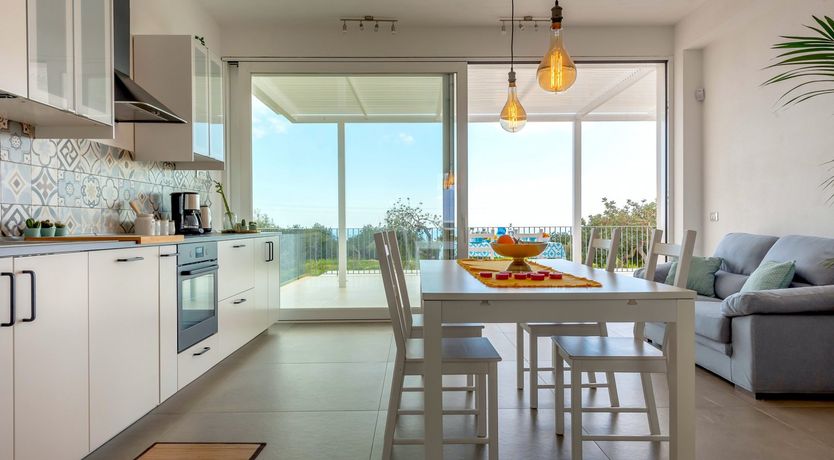 Photo of Passion in Pozzallo