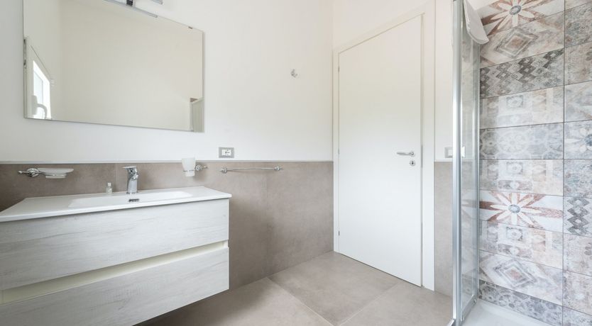 Photo of Passion in Pozzallo