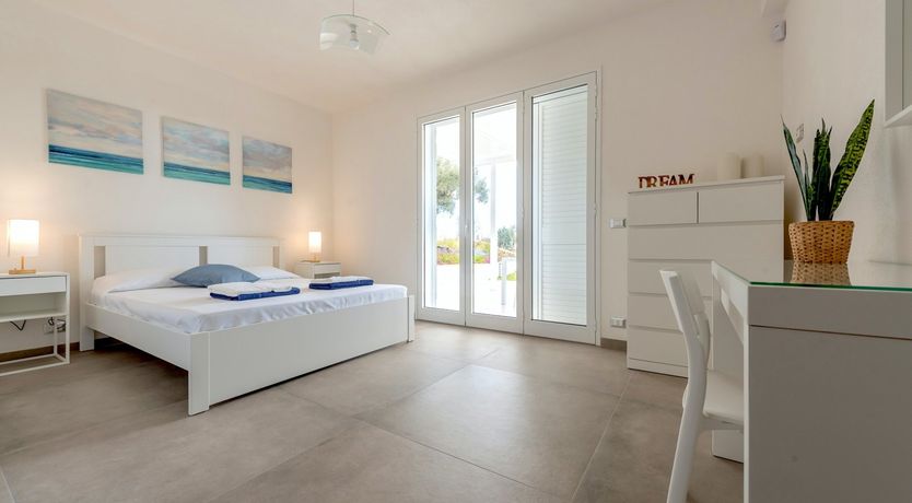 Photo of Passion in Pozzallo