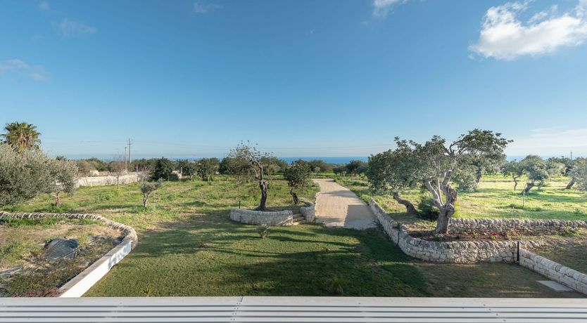 Photo of Passion in Pozzallo