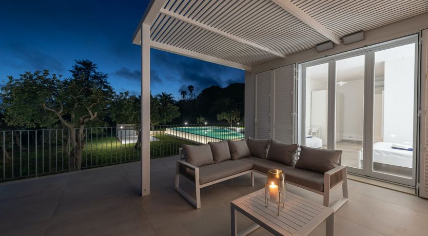 Photo of Passion in Pozzallo