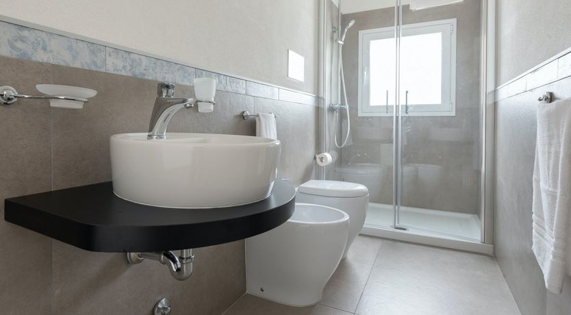 Photo of Passion in Pozzallo