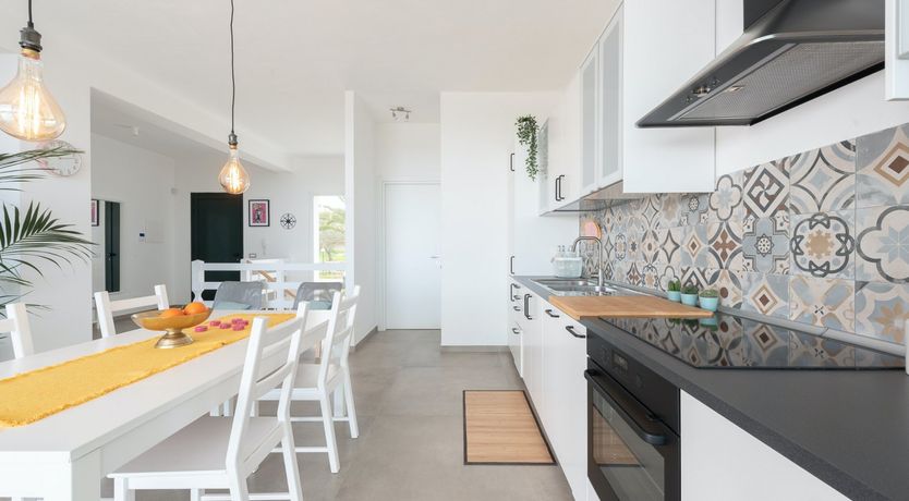 Photo of Passion in Pozzallo