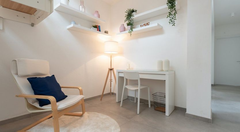 Photo of Passion in Pozzallo