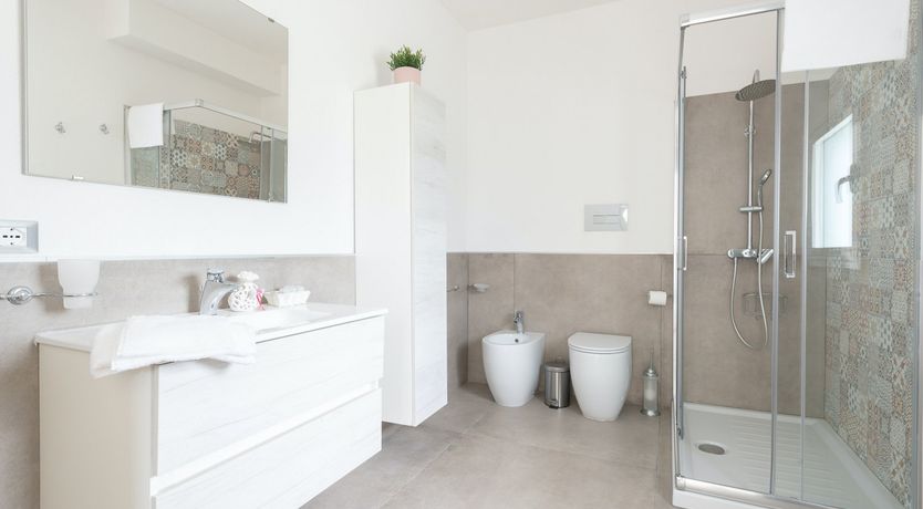 Photo of Passion in Pozzallo