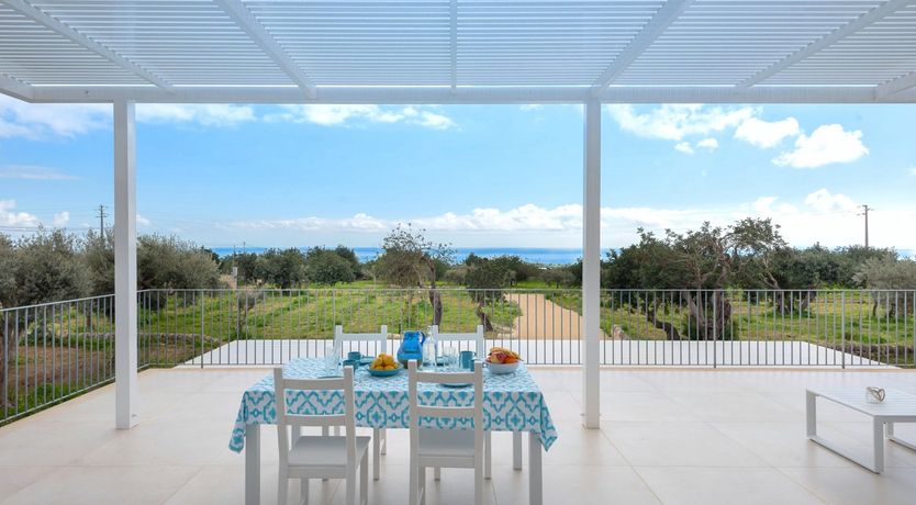 Photo of Passion in Pozzallo