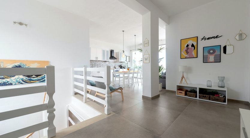 Photo of Passion in Pozzallo