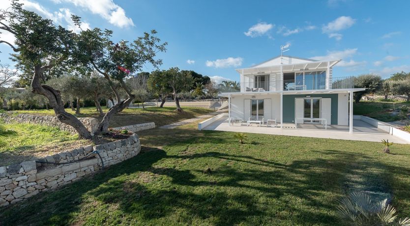 Photo of Passion in Pozzallo