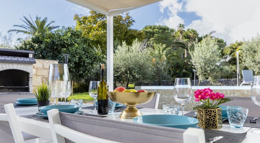 Photo of Passion in Pozzallo