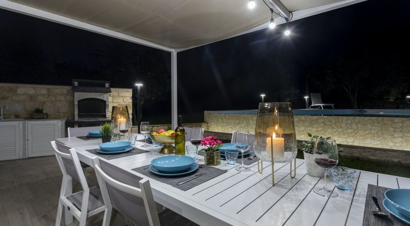 Photo of Passion in Pozzallo