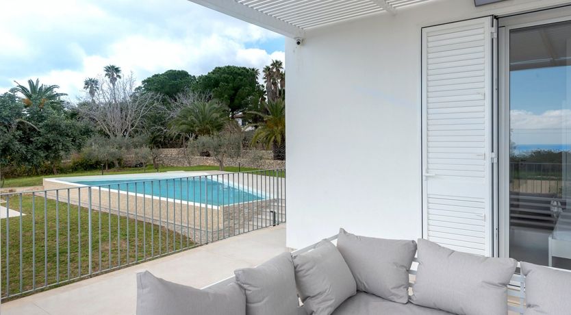 Photo of Passion in Pozzallo